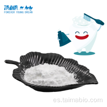 Agente de enfriamiento de menta WS-5 utilizado para pasta de dientes